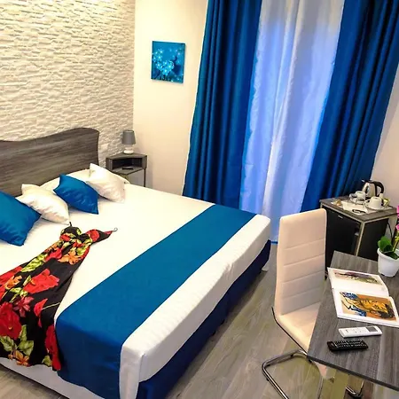 B&B Elegance-2