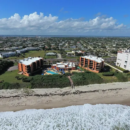 Oceanique Resort-2