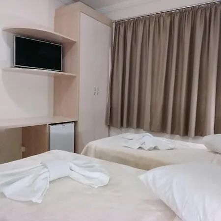 Sokulski Park Hotel-3