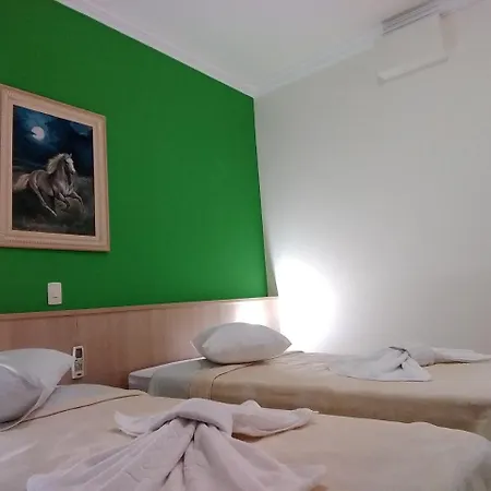 Sokulski Park Hotel-2