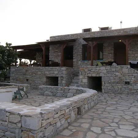 Nektarios Fanos Studios-2