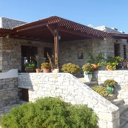 Nektarios Fanos Studios-3