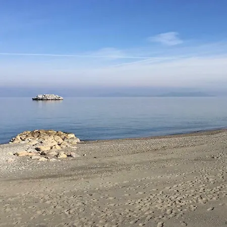 Hotel Costa Azzurra-3