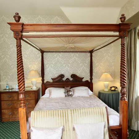 Rylstone Manor-2