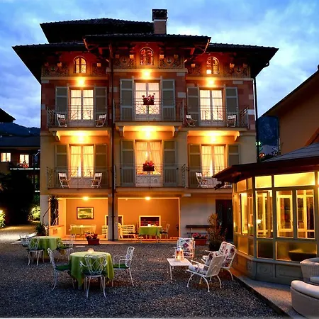 Residence Ortensia-3