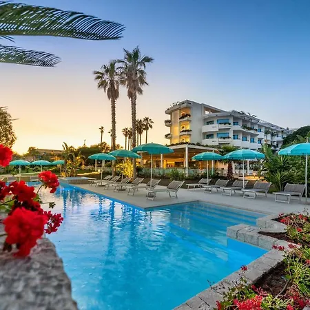 Acacia Palace (Adults Only)-3