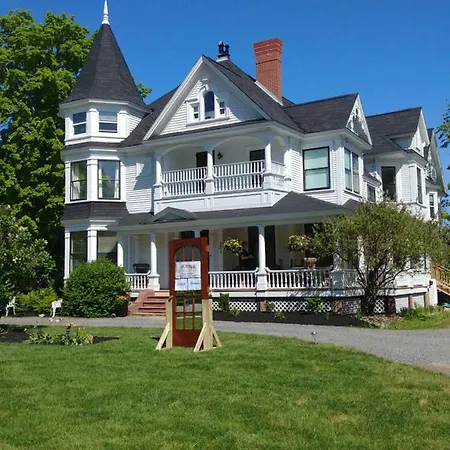 By The River B&B-3