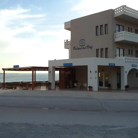 Falasarna Bay-3