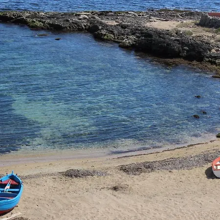 Il Principe del mare B&B-3