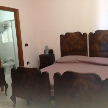 Casa Vacanze Silvia-3