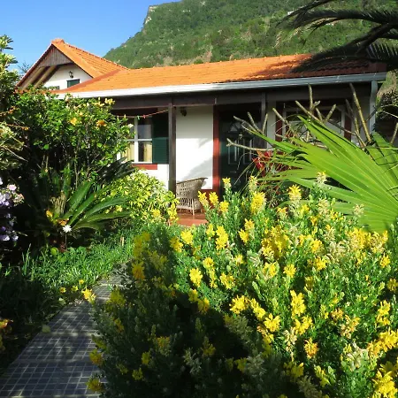 Quinta Da Quebrada-2
