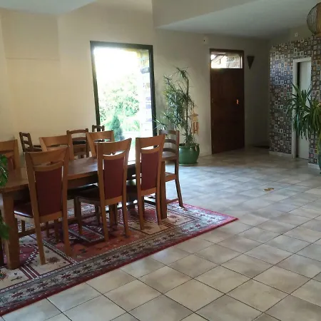 Logis de Ponthus-2