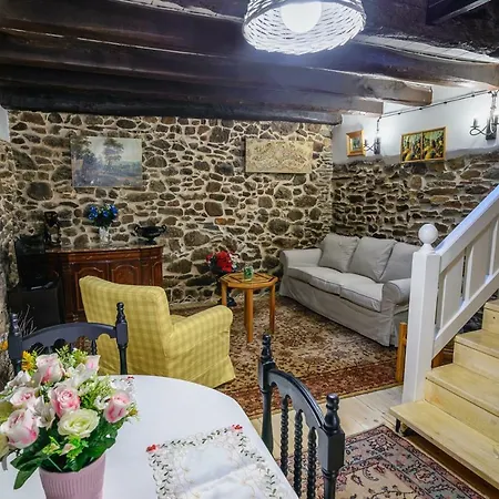 Casa Do Peso-3