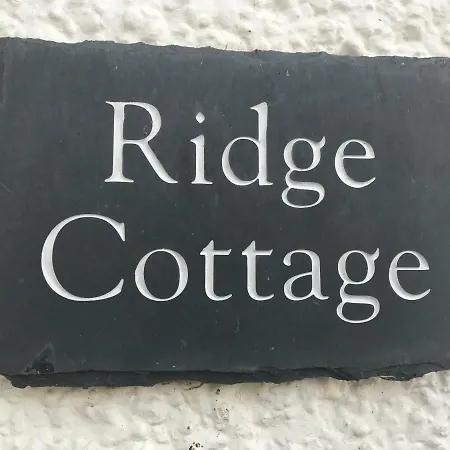 Ridge Cottage Portrush-3