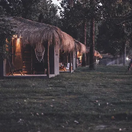 Riva del Sol Beach Resort-2