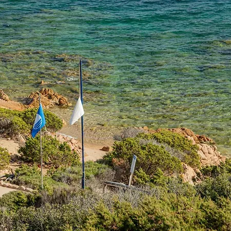 Hotel Cala Lunga-3