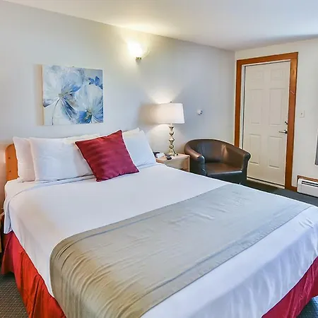 The Saco Motel-3
