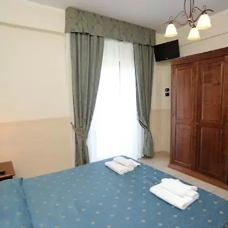 Hotel Il Melograno-2