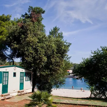 Hi Hostel Pula-3