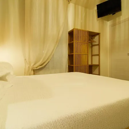 B&B 49 Passi-2