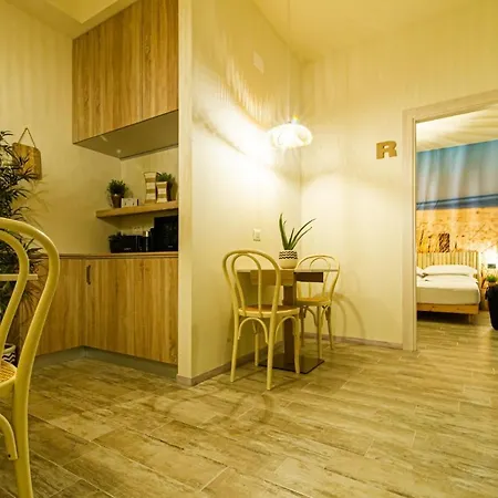 B&B 49 Passi-3