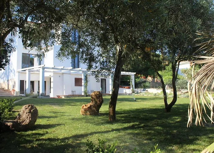 La Conchiglia
