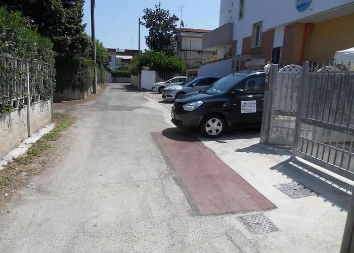 Mare E Di Sale