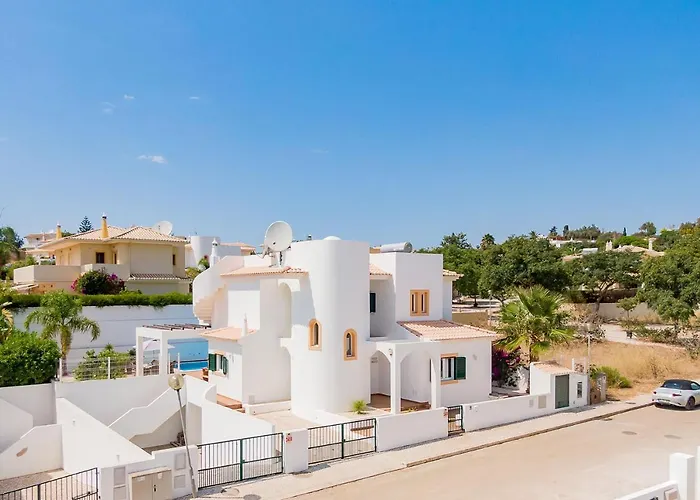Albardeira 83 By Destination Algarve