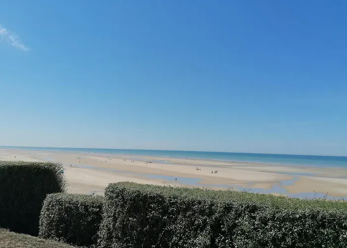 Animaux admis Plage Maison 83