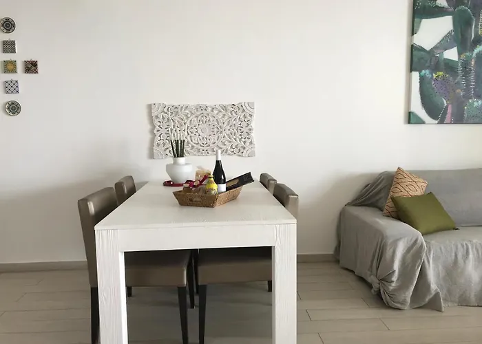 Suite Mon Repos