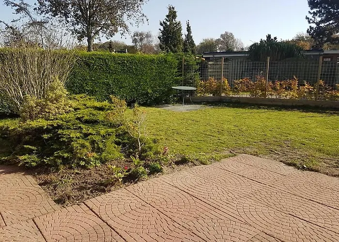Alexanderpark