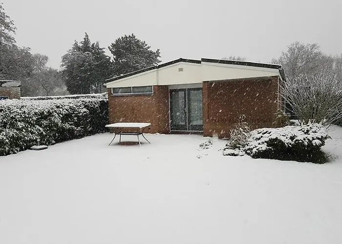 Alexanderpark