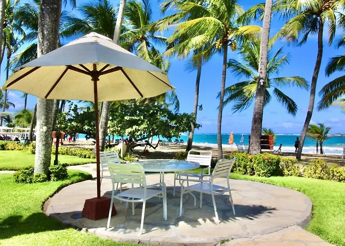 Palm Beach Condos