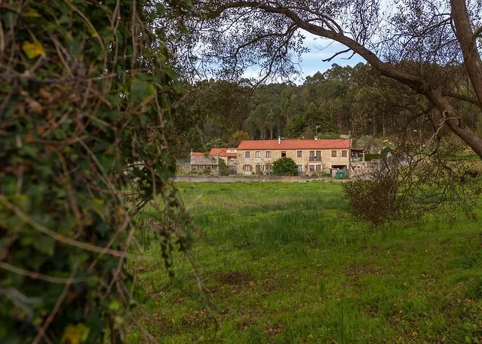 A Casa de Lelo