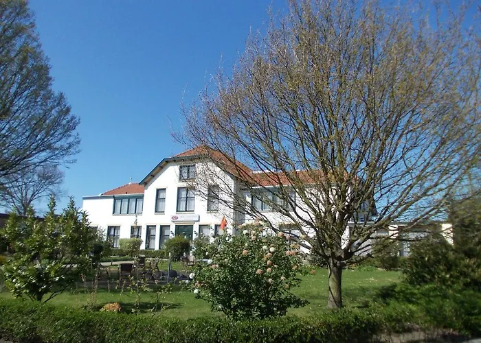 Wemeldinge