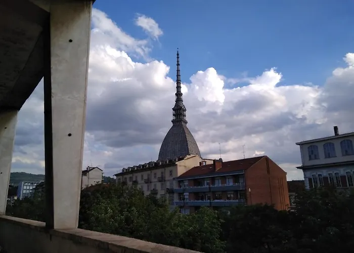 San Maurizio