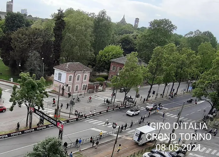 San Maurizio
