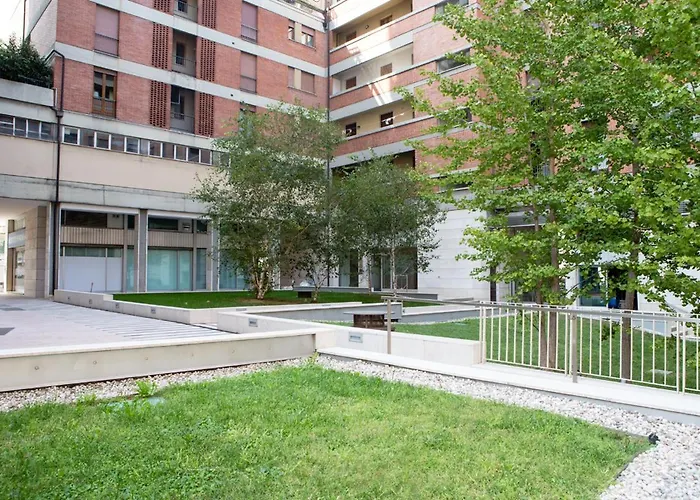 La Casa di Greta