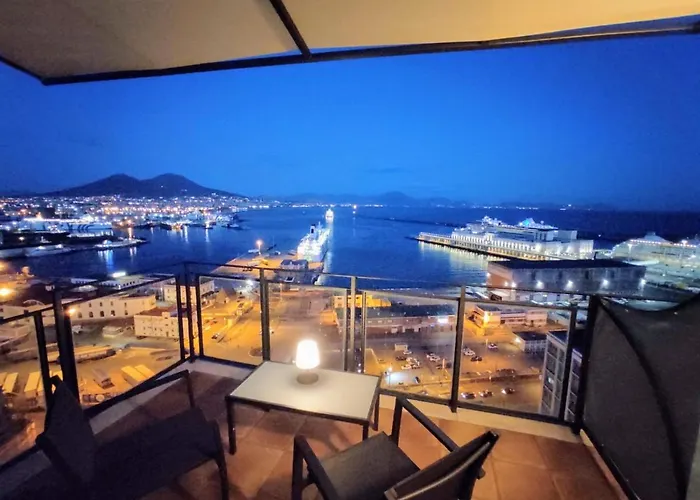 Family Hotel: My View Guest House