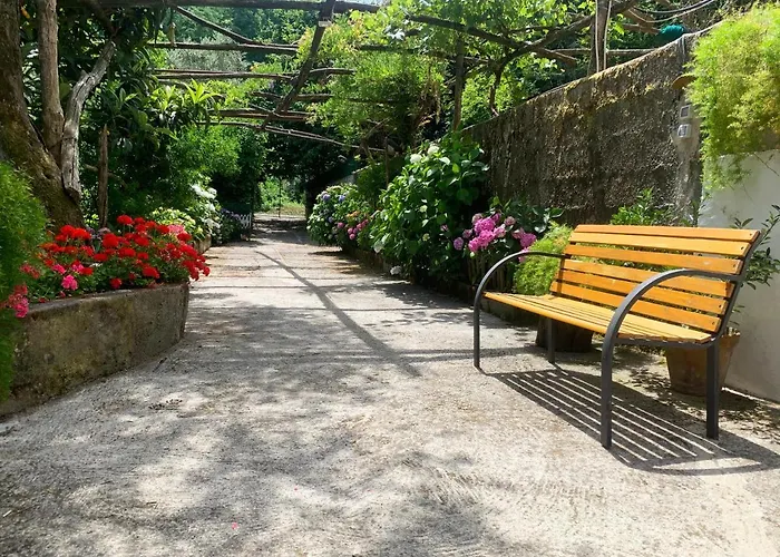 Pet Friendly hotel: Sorrento Hills