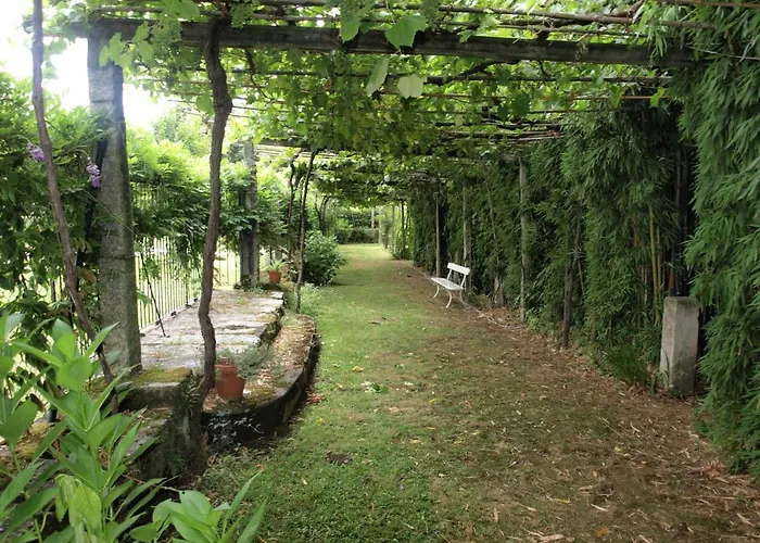 Balneario Davila