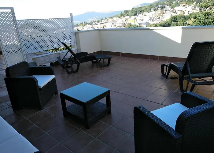 El Mirador De - Nueva Apertura