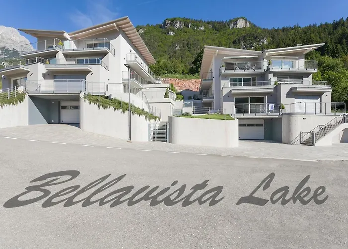 Bellavista