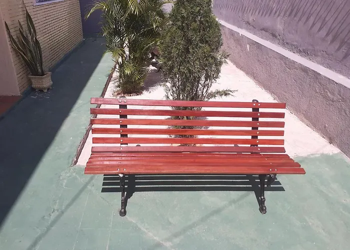 Parquelândia