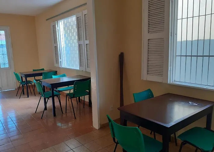 Parquelândia