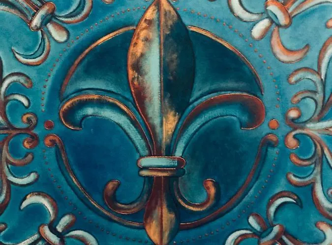 Chalet: Suites D'Elice