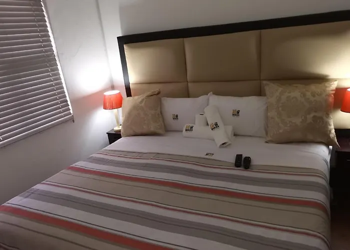 Guests house 18 On Sherlock
