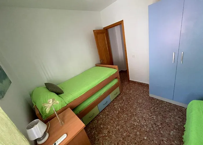 La Paz