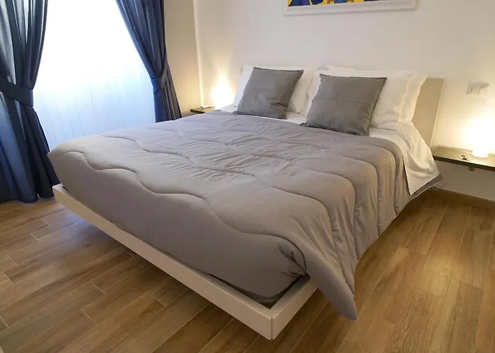 A Un Passo Da Tutto...