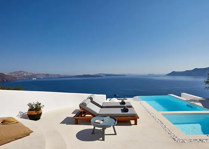 Bungalow rentals Amaya Selection Of s